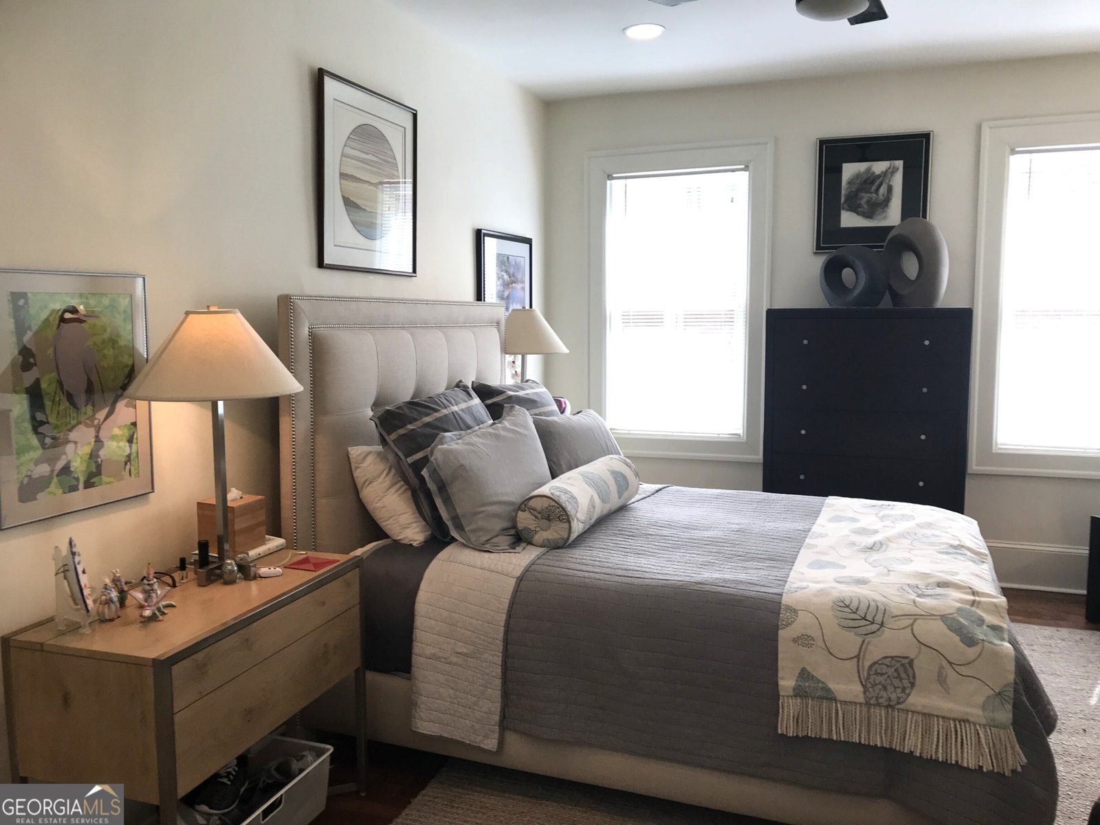 708 Myrtle Street Atlanta - Photo 54