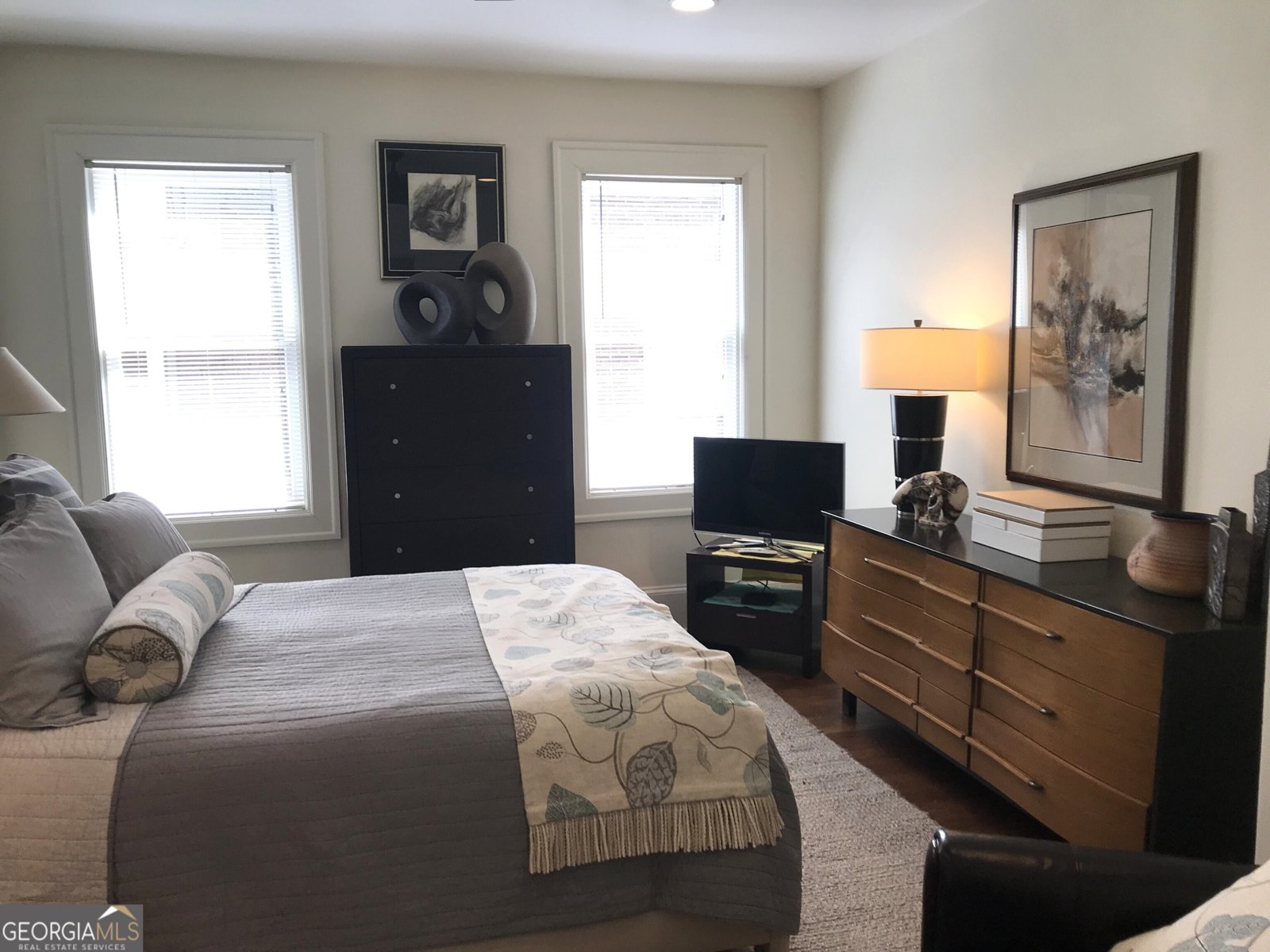 708 Myrtle Street Atlanta - Photo 55