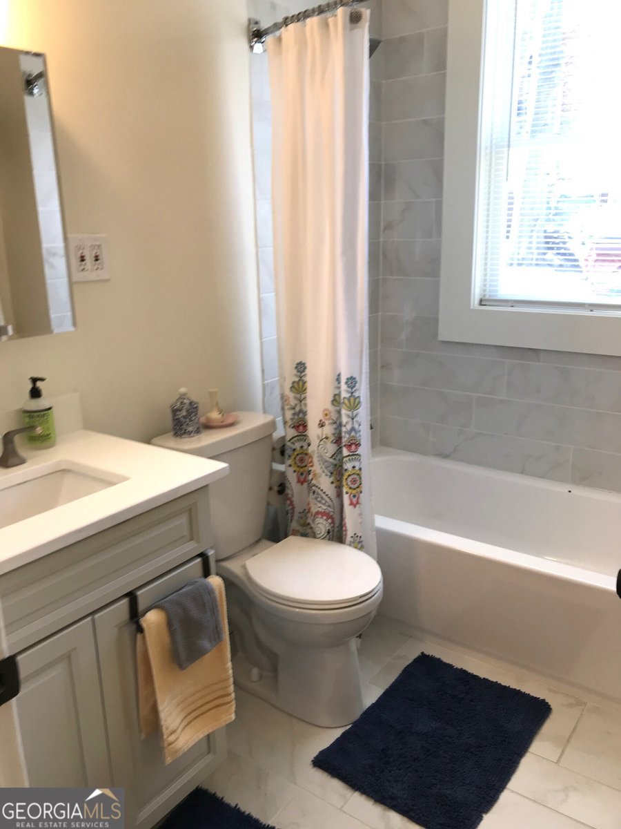 708 Myrtle Street Atlanta - Photo 56