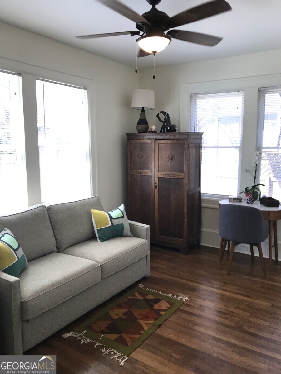 708 Myrtle Street Atlanta - Photo 57