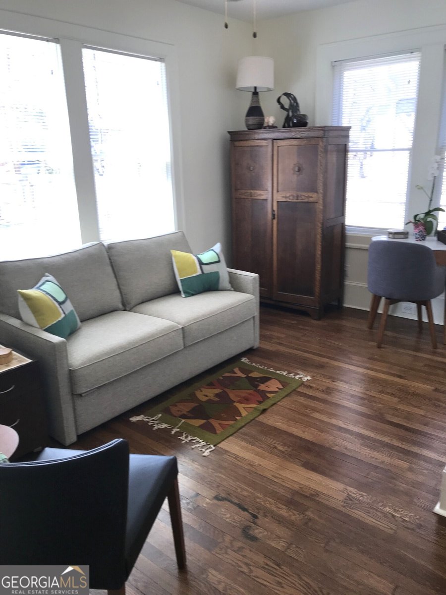 708 Myrtle Street Atlanta - Photo 58