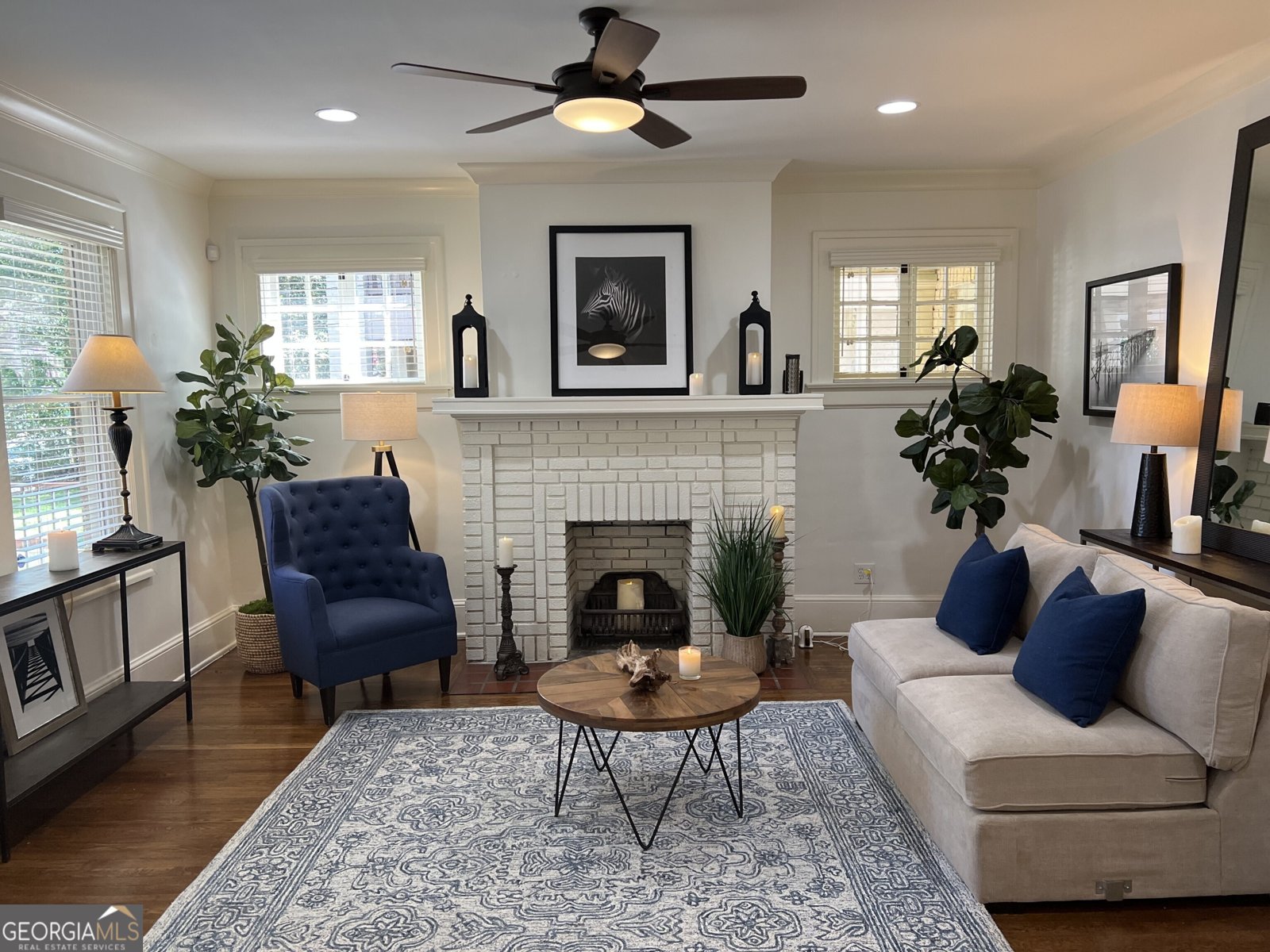 708 Myrtle Street Atlanta - Photo 8