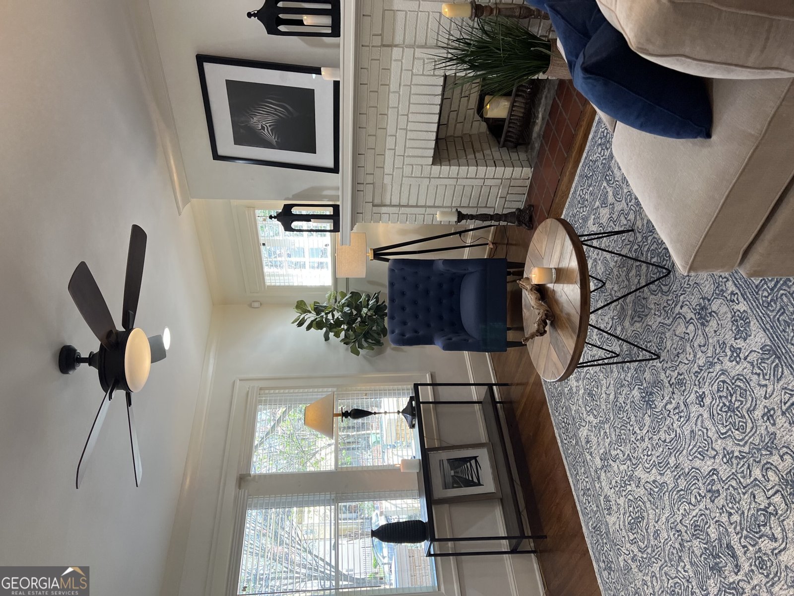 708 Myrtle Street Atlanta - Photo 9