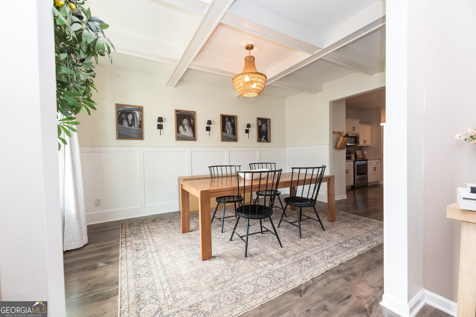 116 Sandalwood Drive Carrollton - Photo 10