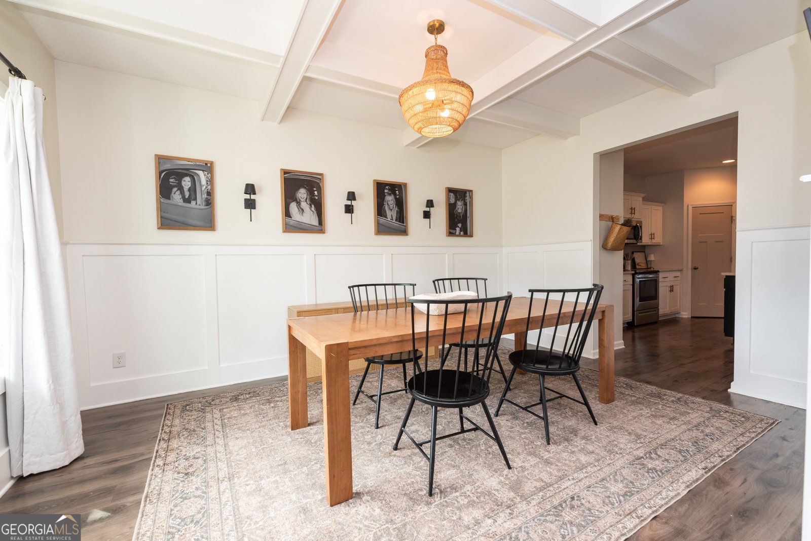 116 Sandalwood Drive Carrollton - Photo 11