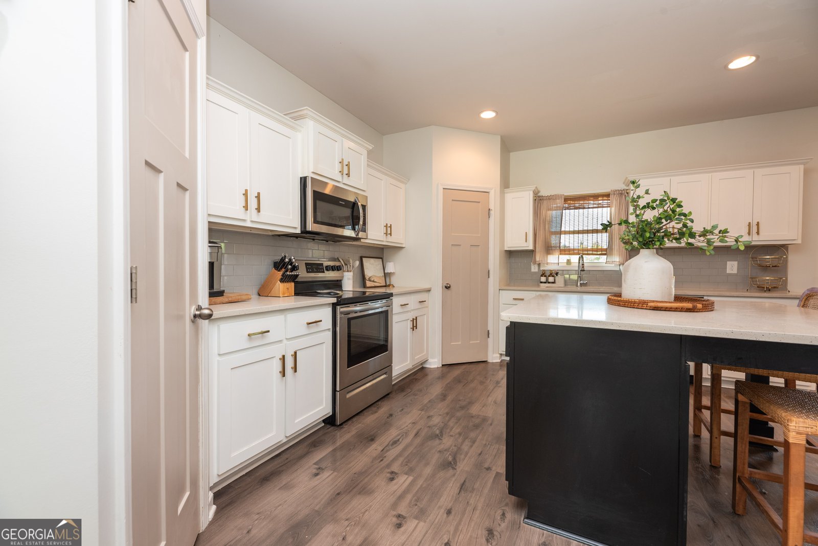 116 Sandalwood Drive Carrollton - Photo 12