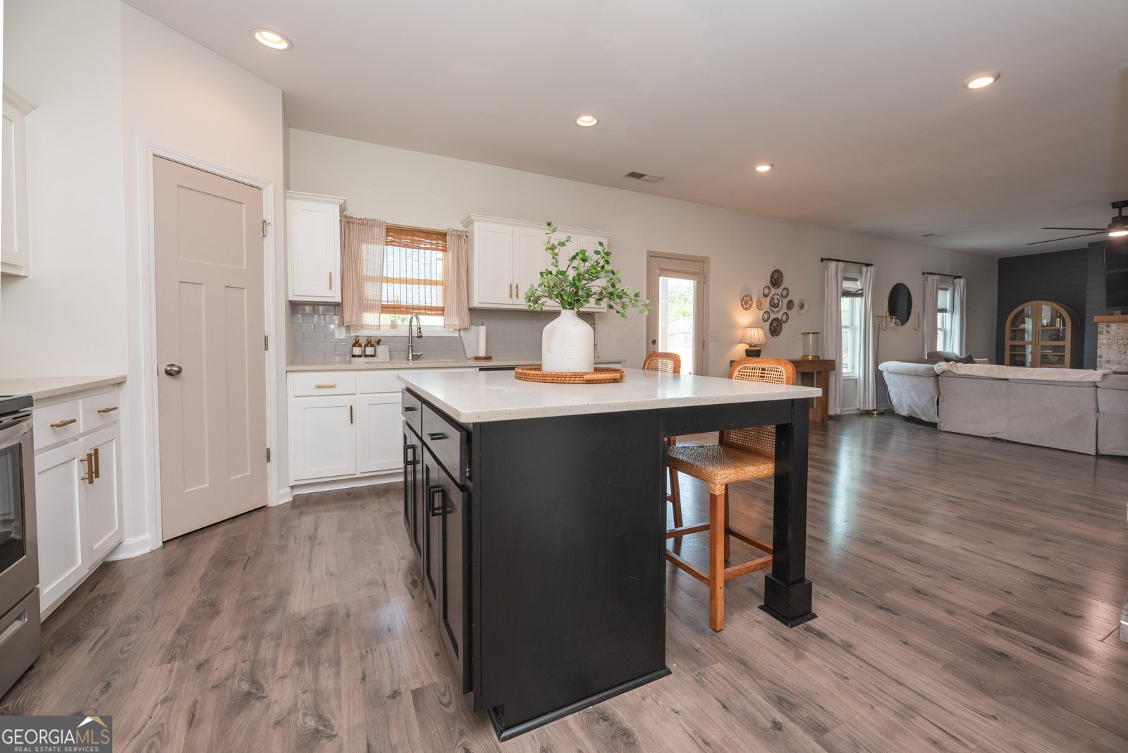 116 Sandalwood Drive Carrollton - Photo 13