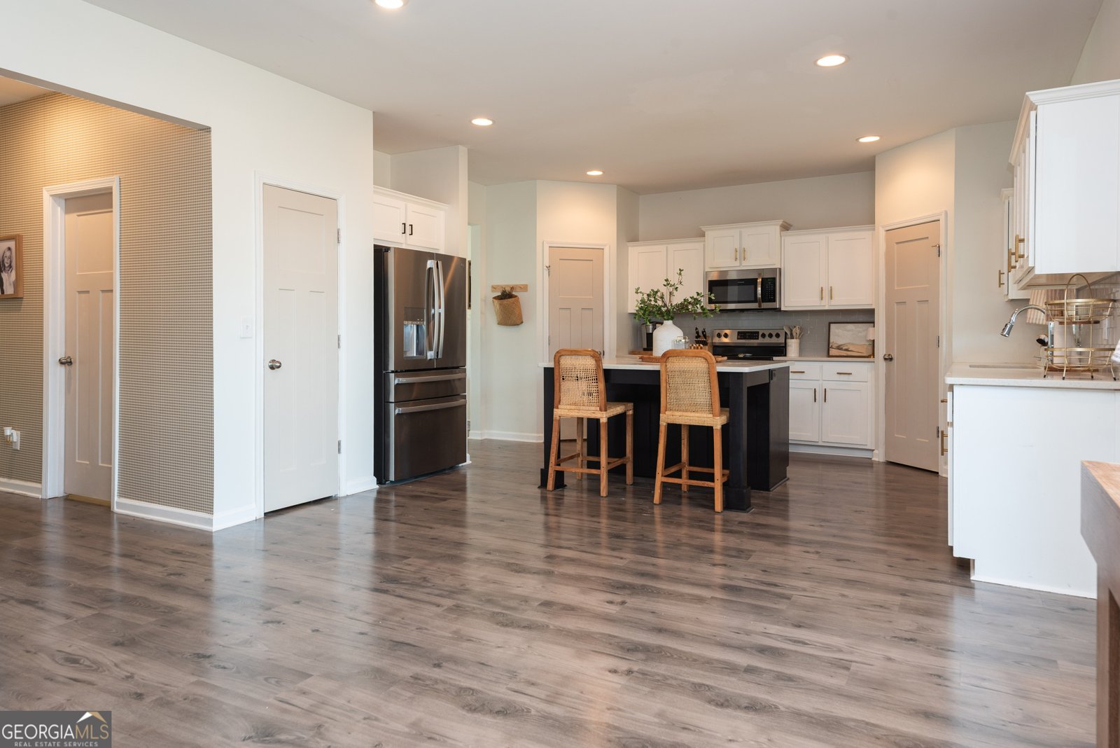 116 Sandalwood Drive Carrollton - Photo 14