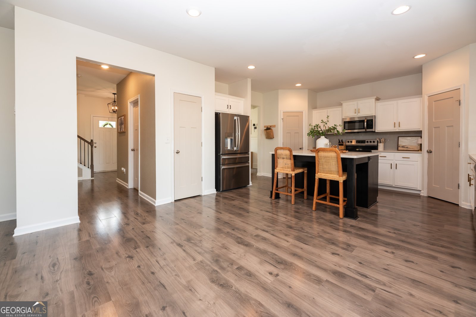 116 Sandalwood Drive Carrollton - Photo 15