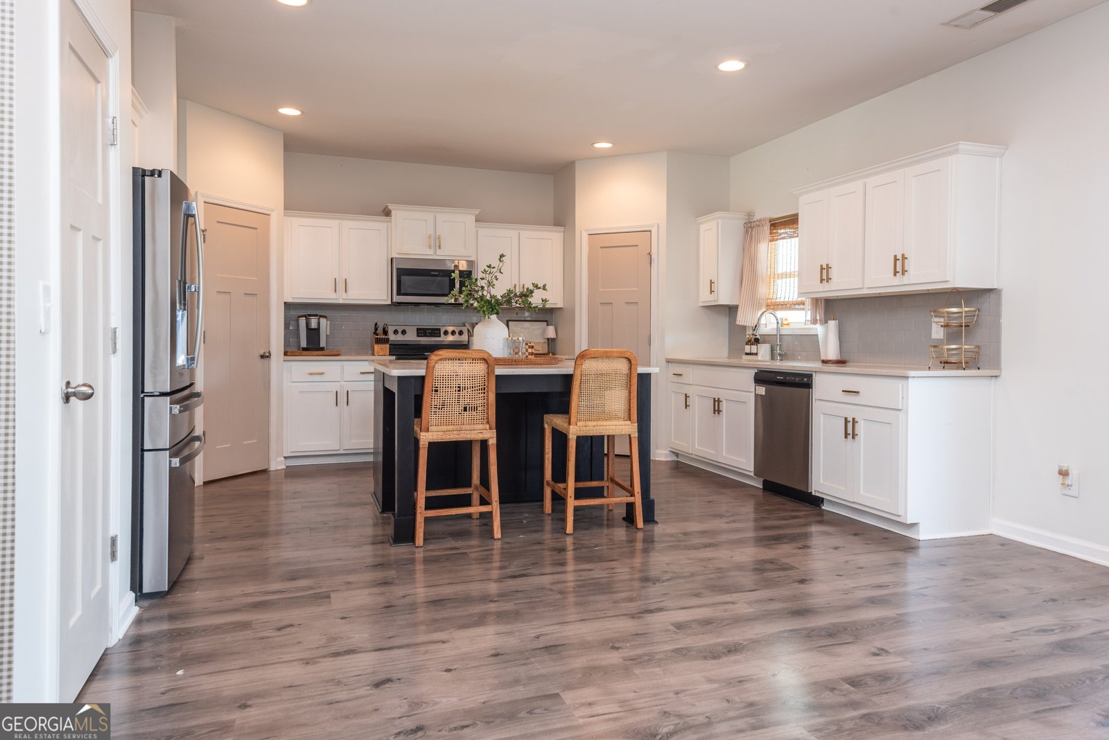 116 Sandalwood Drive Carrollton - Photo 16