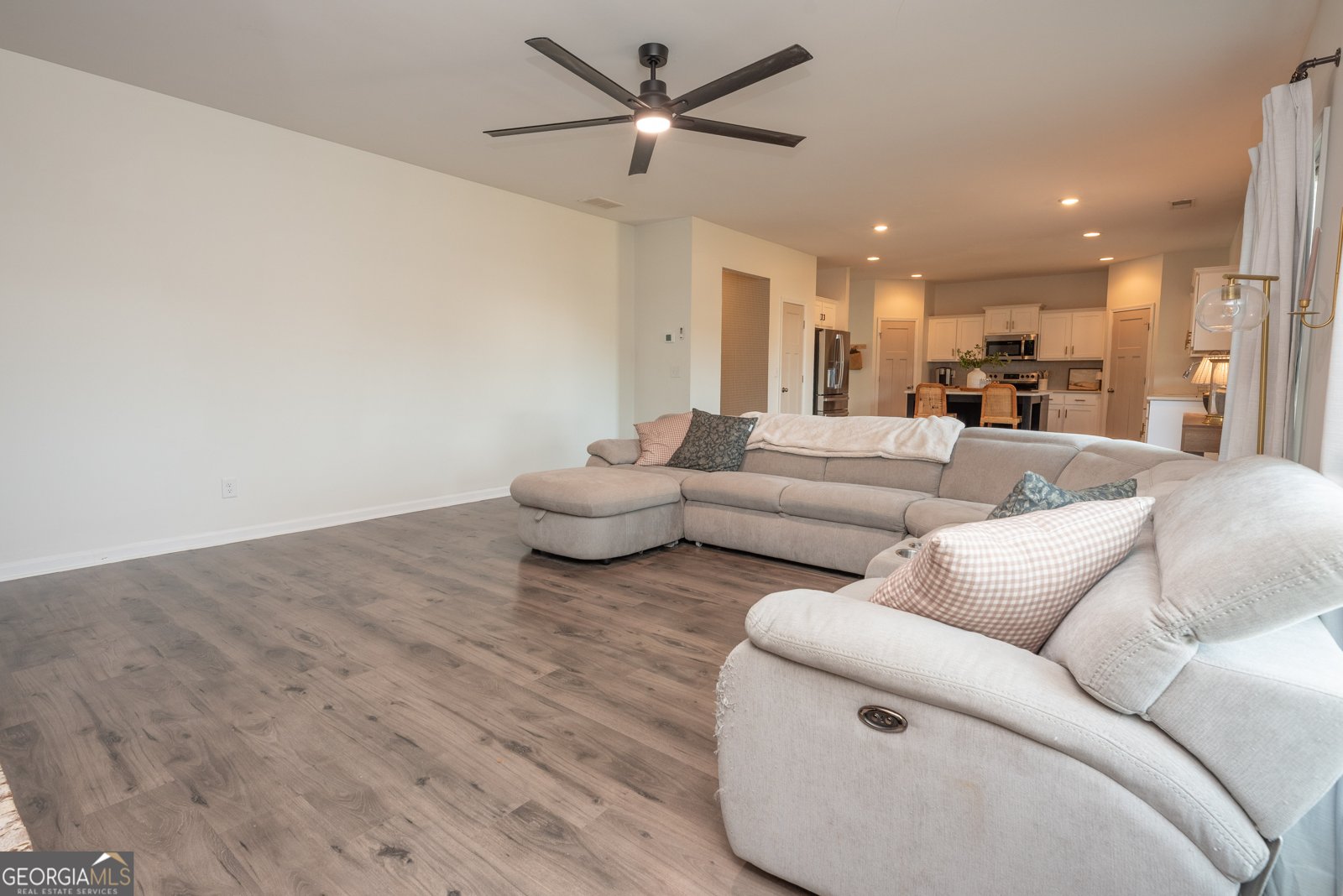 116 Sandalwood Drive Carrollton - Photo 17