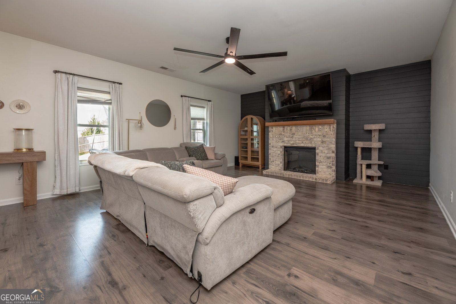 116 Sandalwood Drive Carrollton - Photo 18