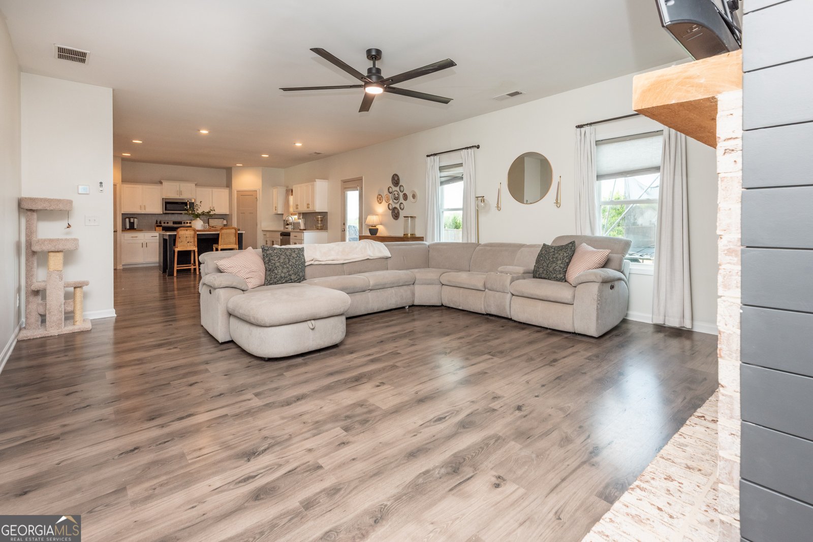 116 Sandalwood Drive Carrollton - Photo 19