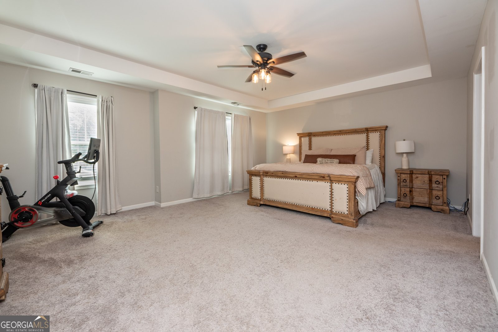 116 Sandalwood Drive Carrollton - Photo 20