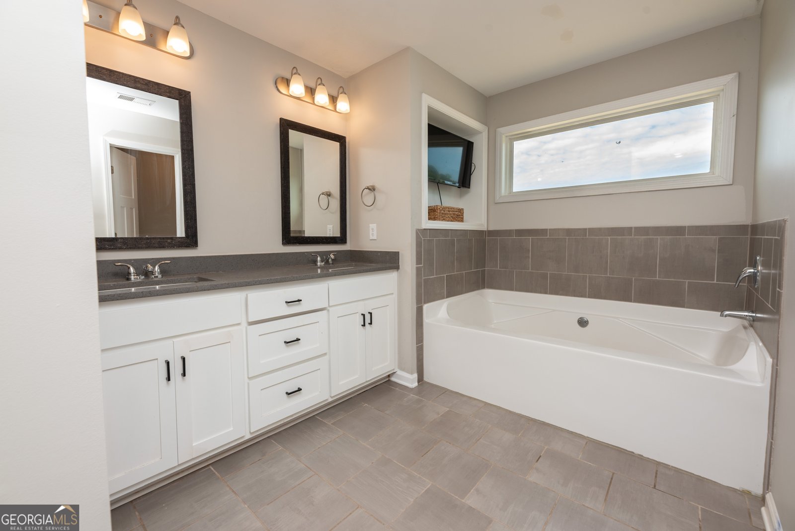 116 Sandalwood Drive Carrollton - Photo 21