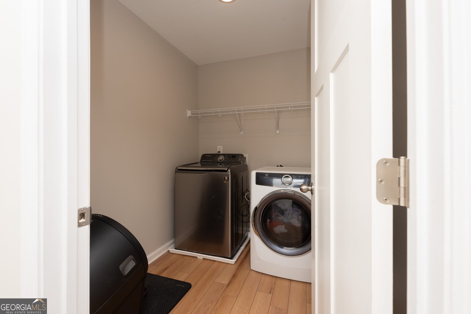 116 Sandalwood Drive Carrollton - Photo 22