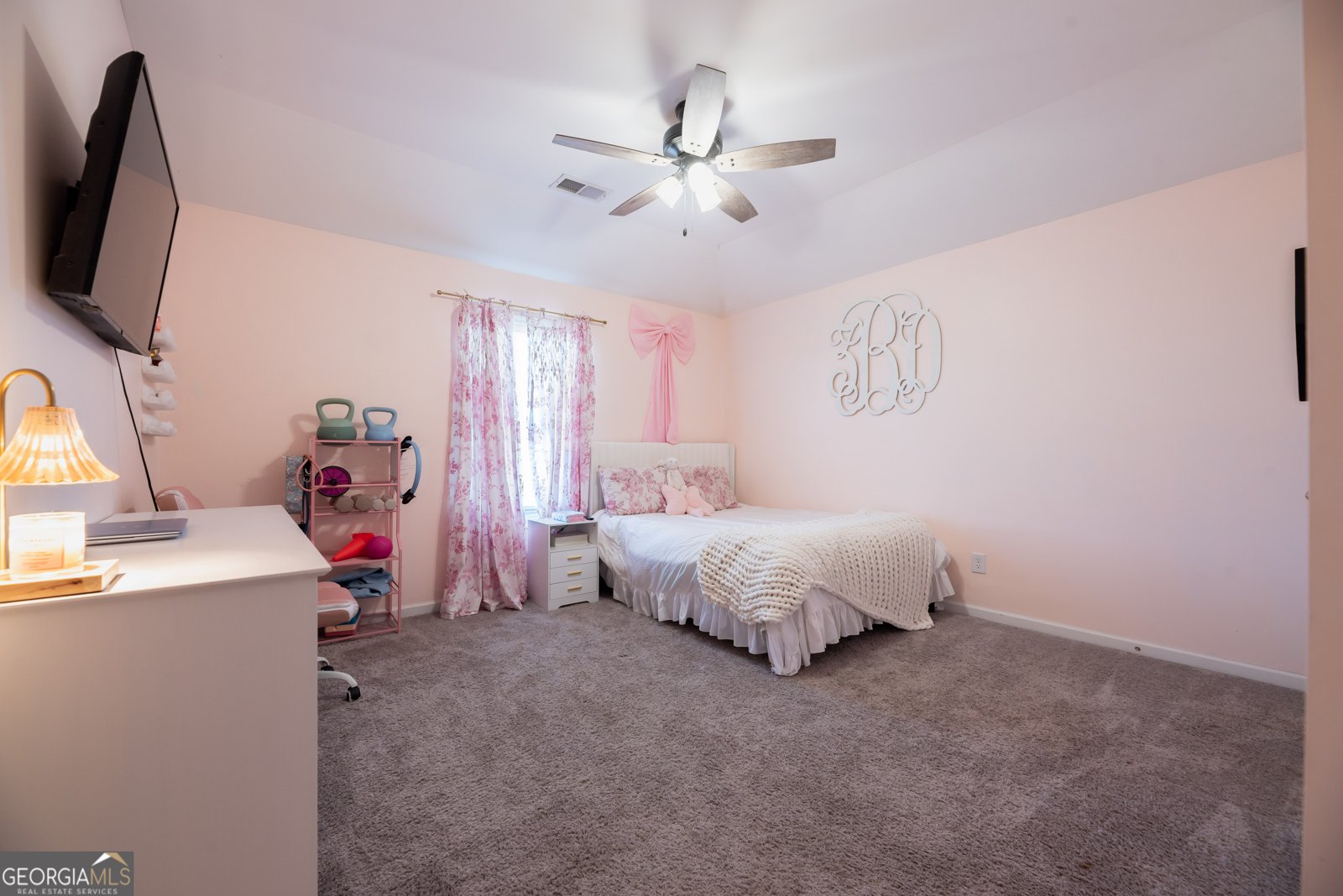 116 Sandalwood Drive Carrollton - Photo 23