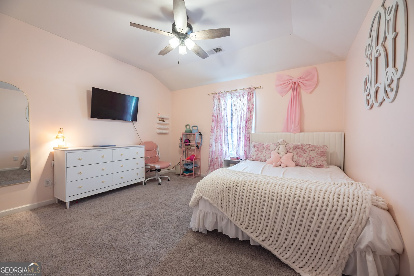 116 Sandalwood Drive Carrollton - Photo 24