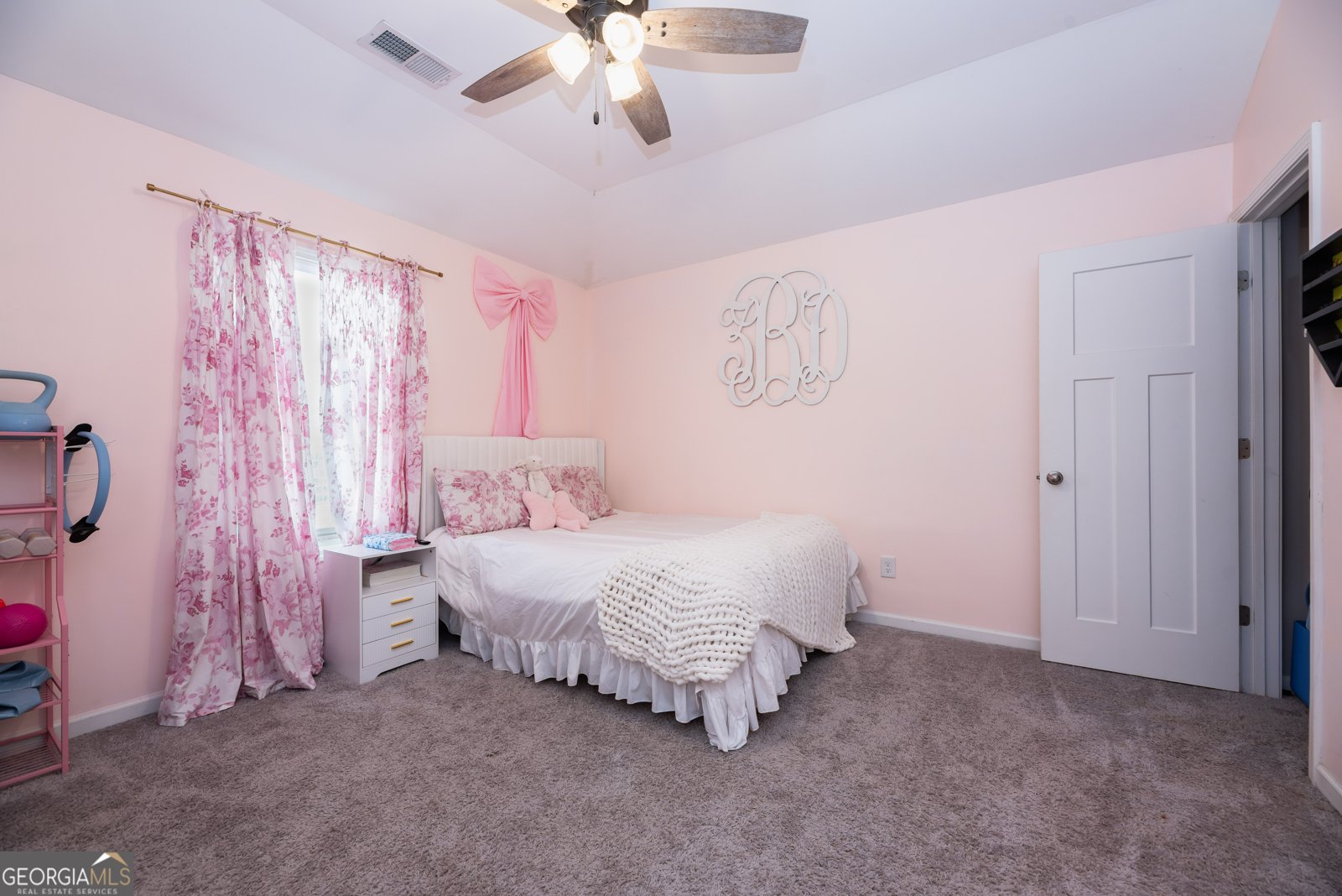 116 Sandalwood Drive Carrollton - Photo 25