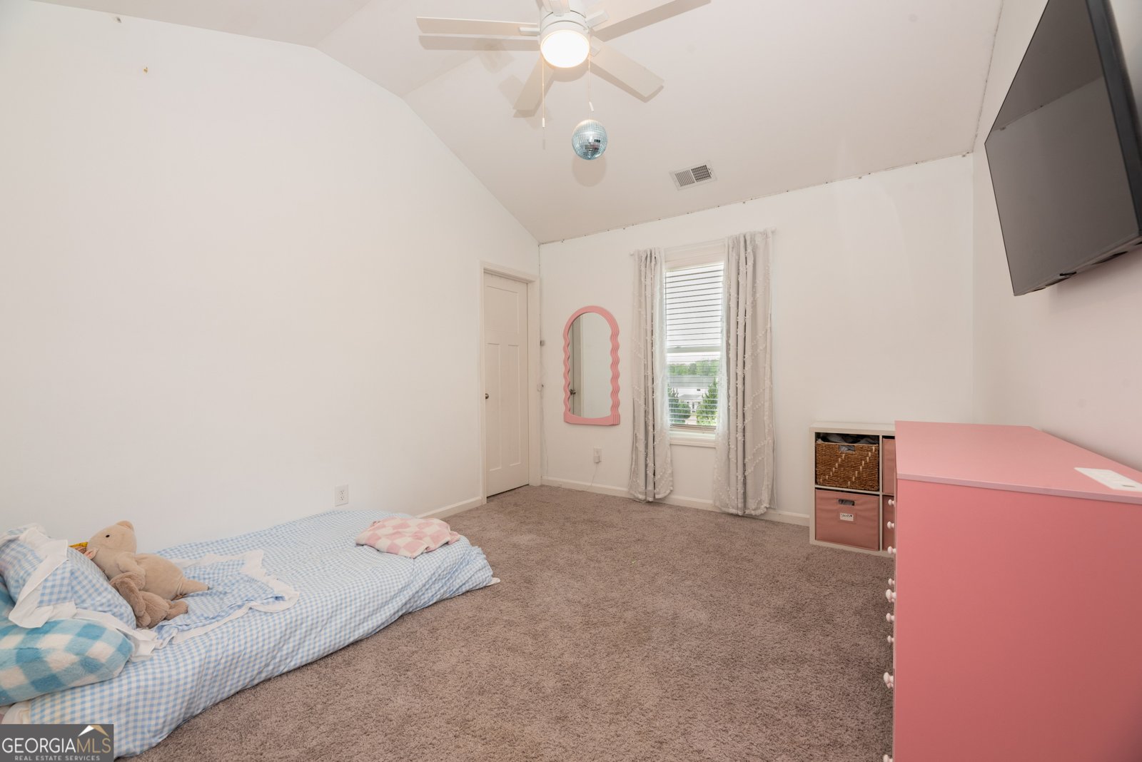 116 Sandalwood Drive Carrollton - Photo 26