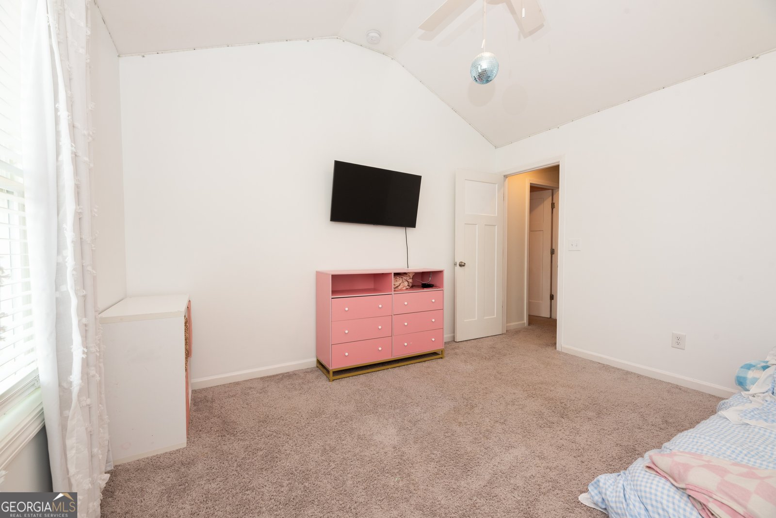 116 Sandalwood Drive Carrollton - Photo 27