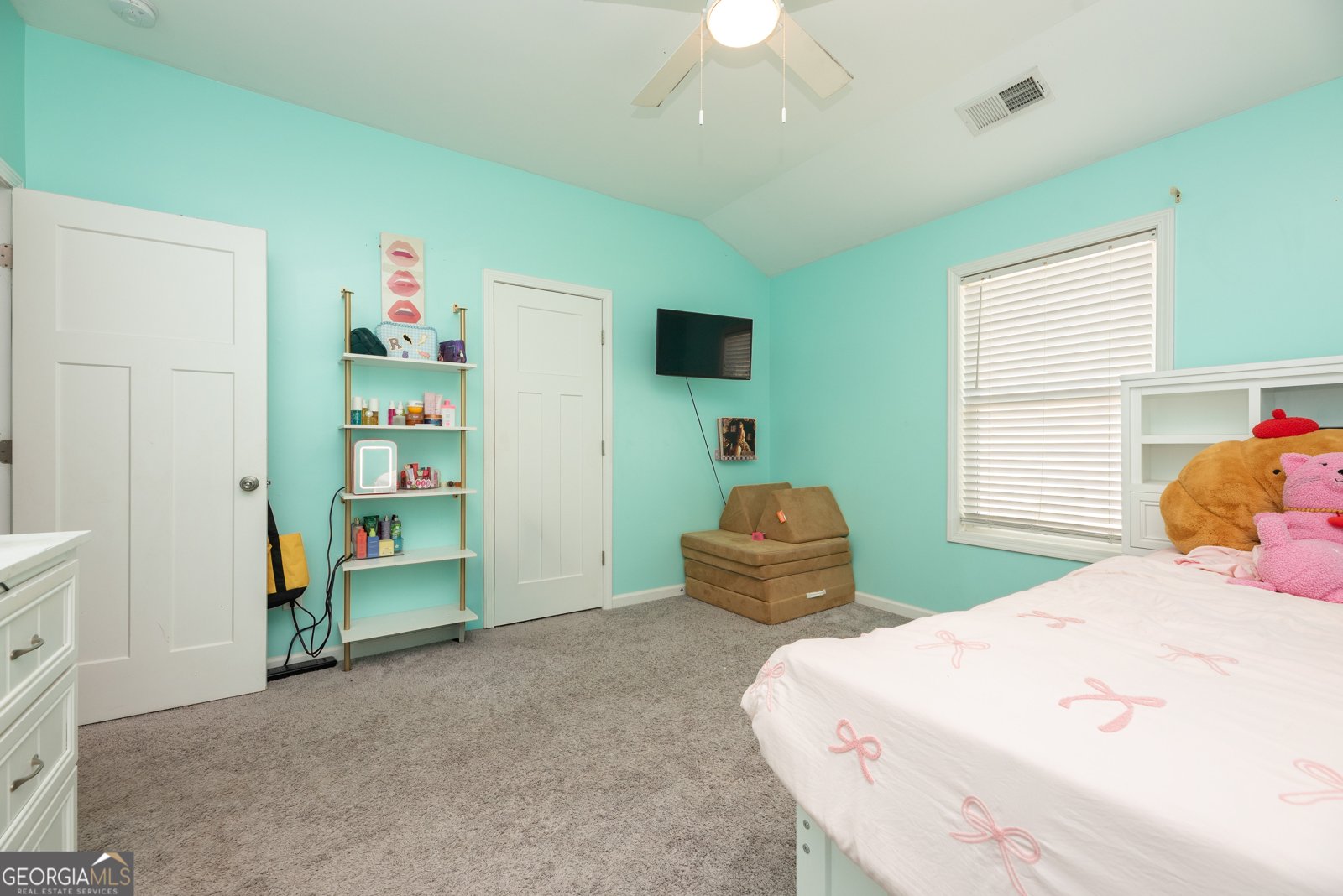 116 Sandalwood Drive Carrollton - Photo 28