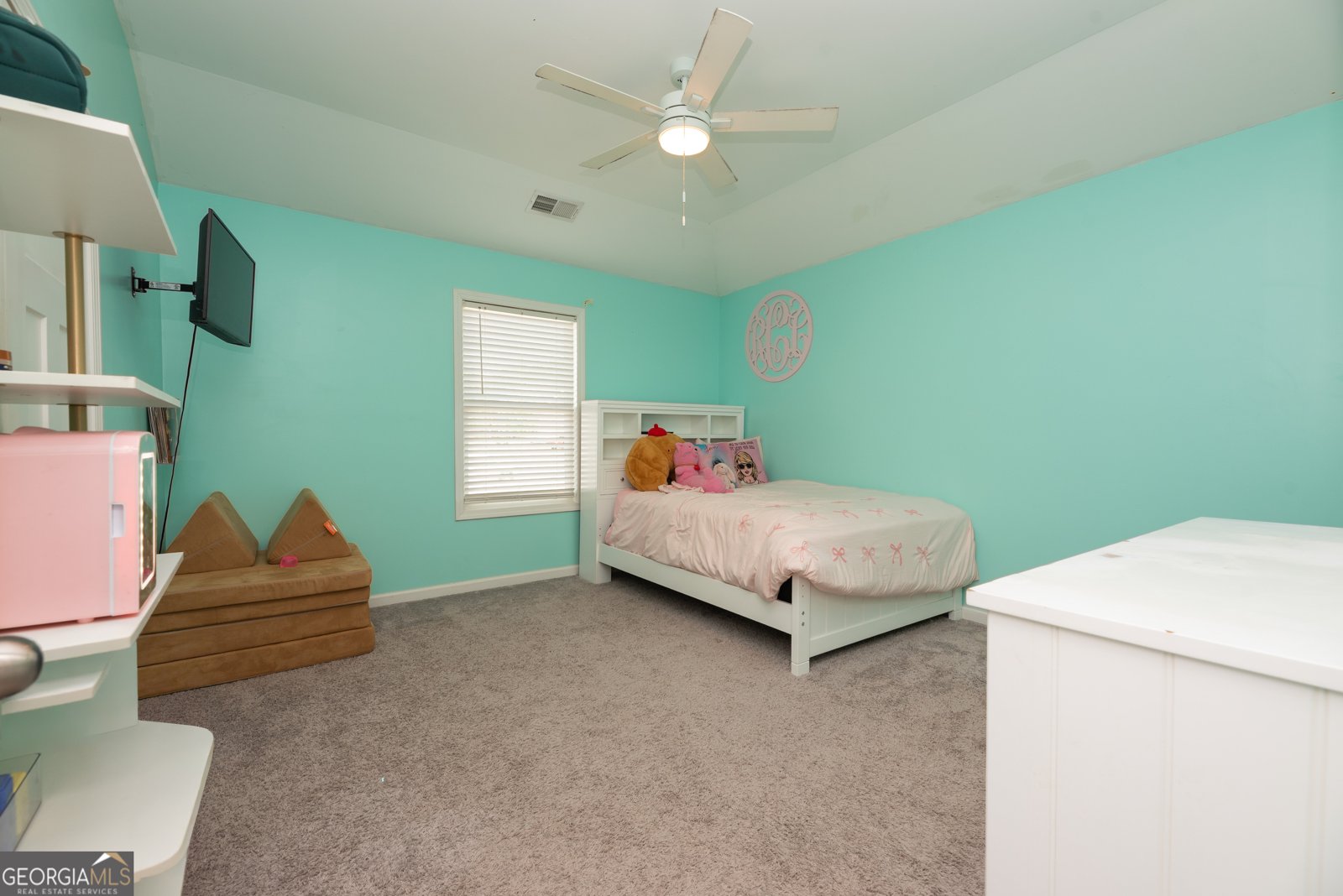 116 Sandalwood Drive Carrollton - Photo 29