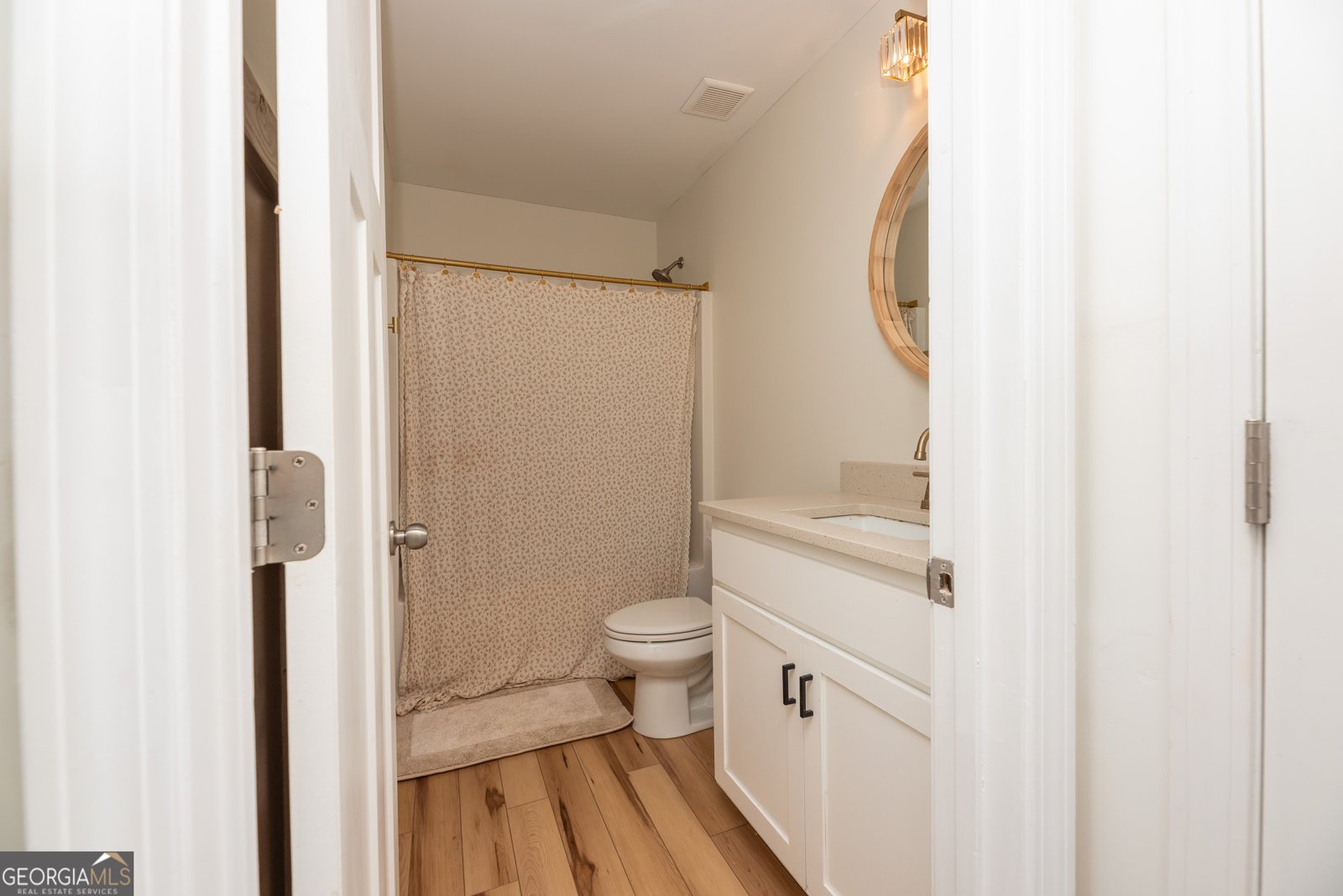 116 Sandalwood Drive Carrollton - Photo 30