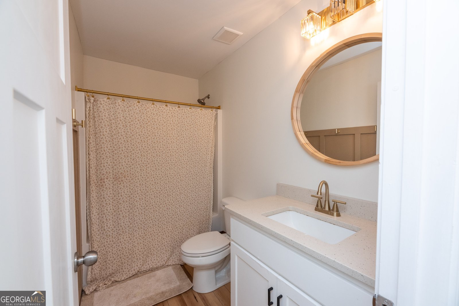 116 Sandalwood Drive Carrollton - Photo 31