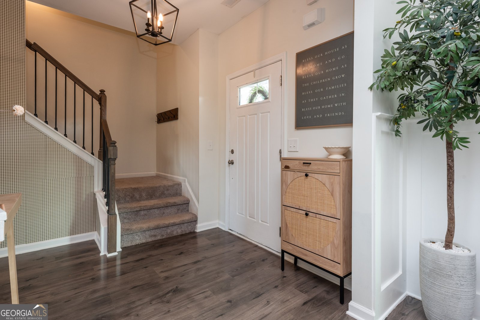 116 Sandalwood Drive Carrollton - Photo 6