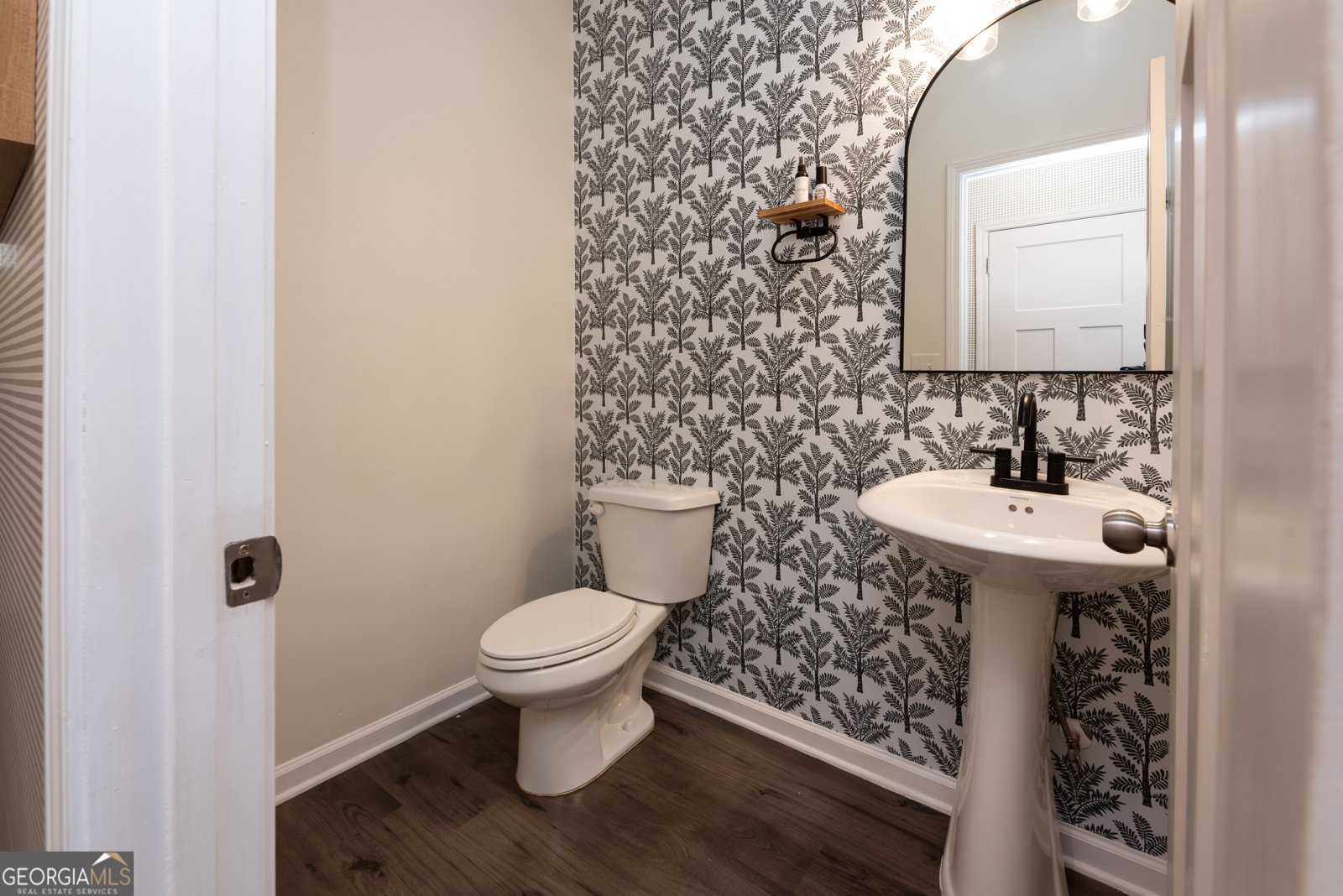 116 Sandalwood Drive Carrollton - Photo 7