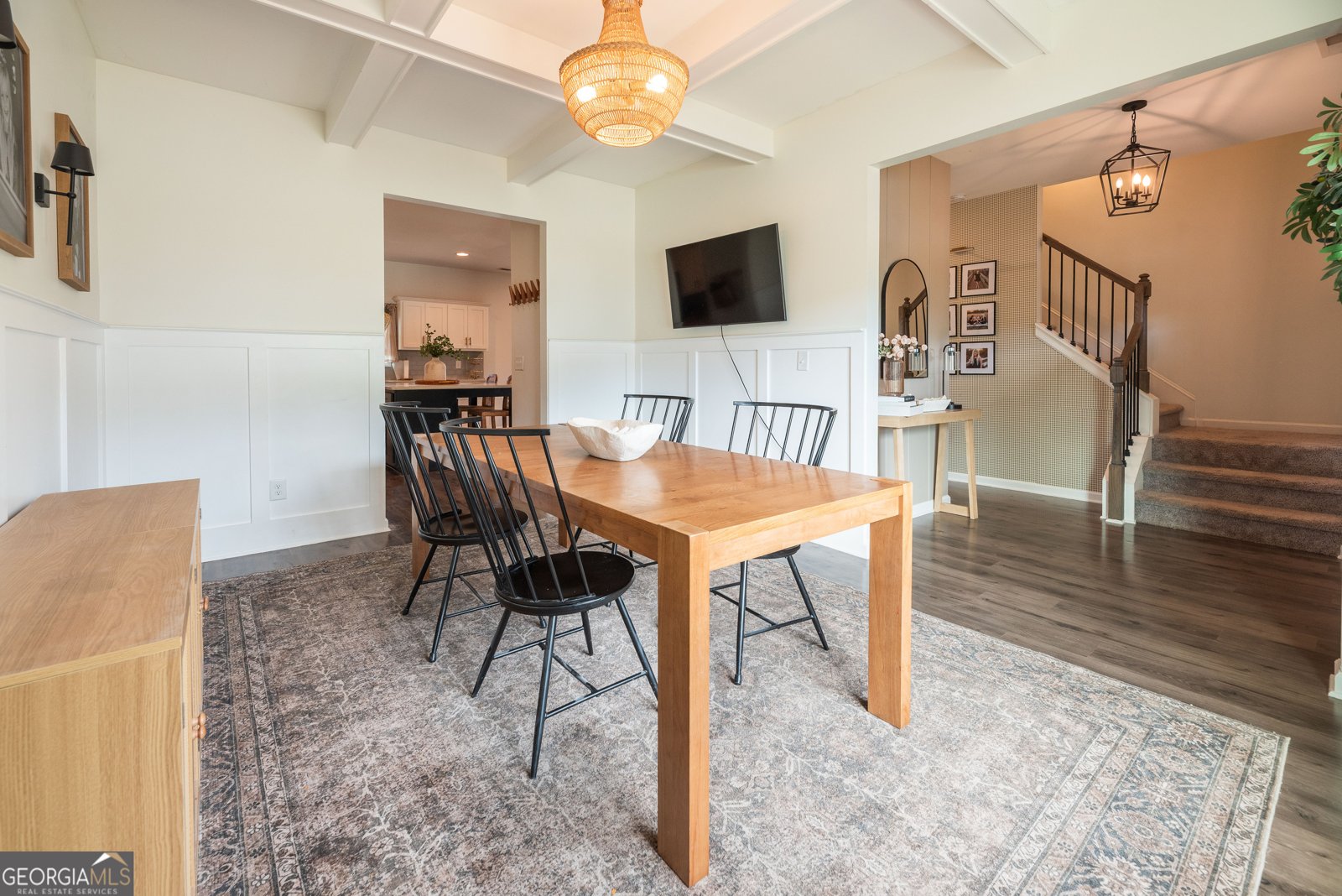 116 Sandalwood Drive Carrollton - Photo 8