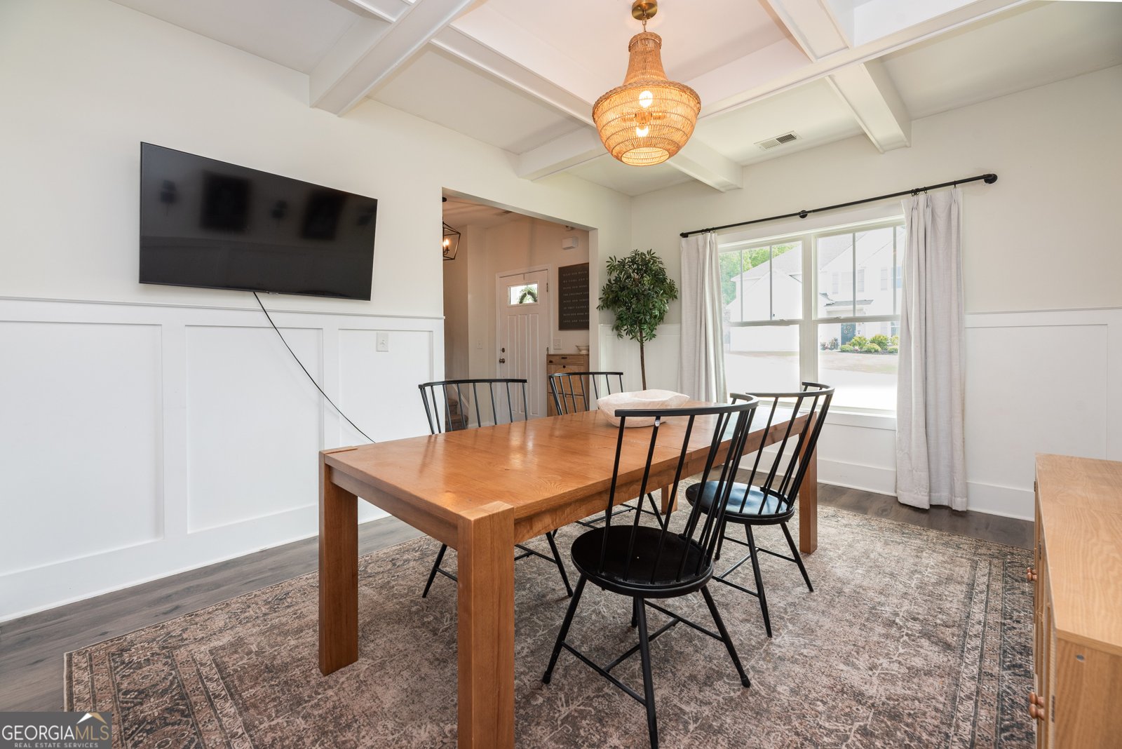 116 Sandalwood Drive Carrollton - Photo 9