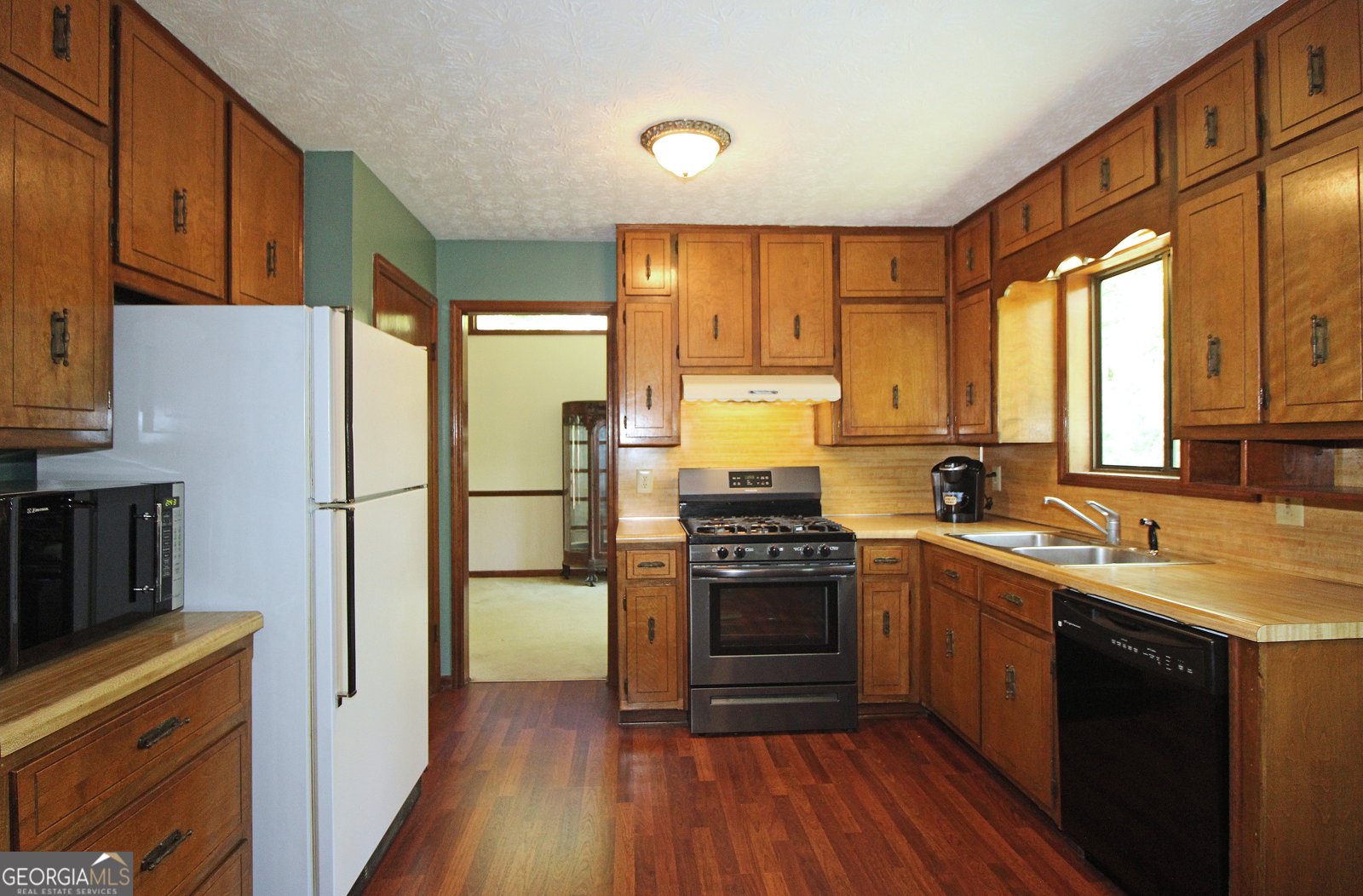 1446 Sartor Lawrenceville - Photo 10