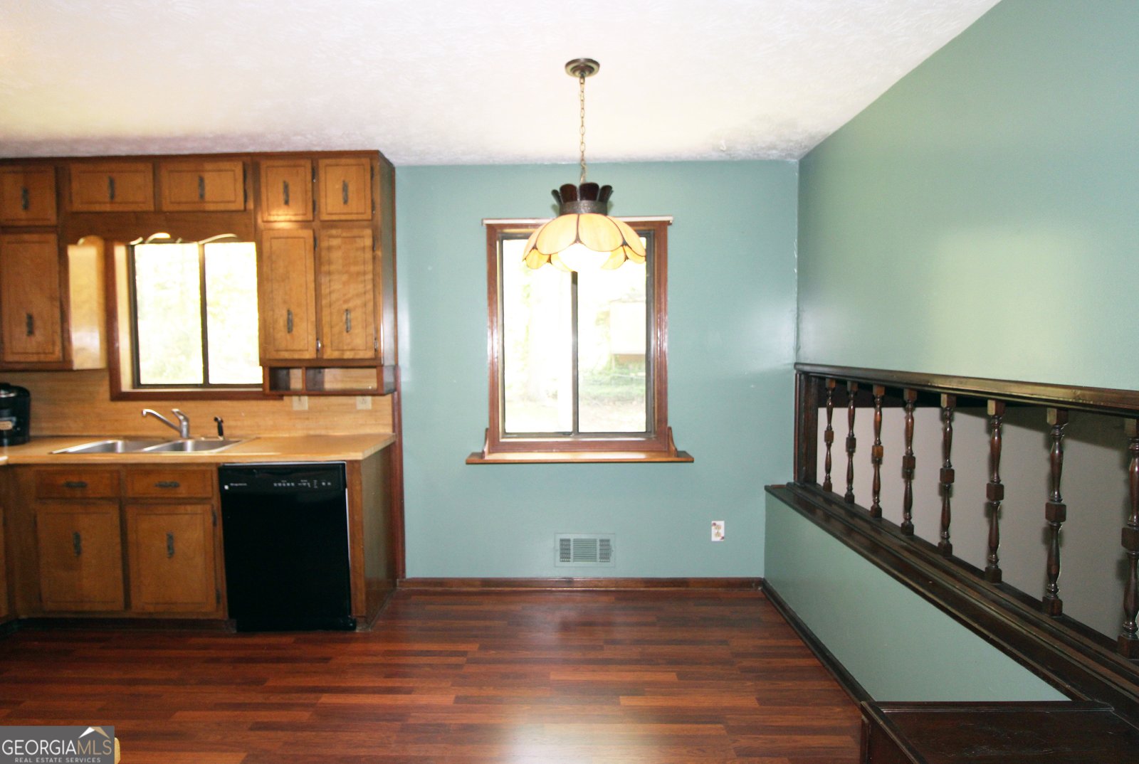 1446 Sartor Lawrenceville - Photo 11