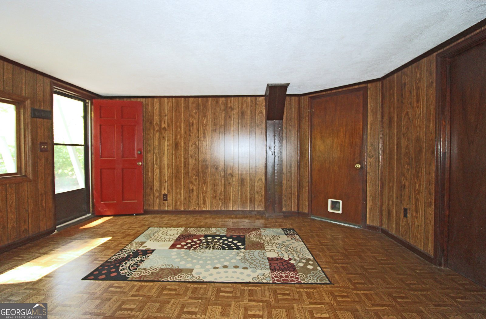 1446 Sartor Lawrenceville - Photo 12