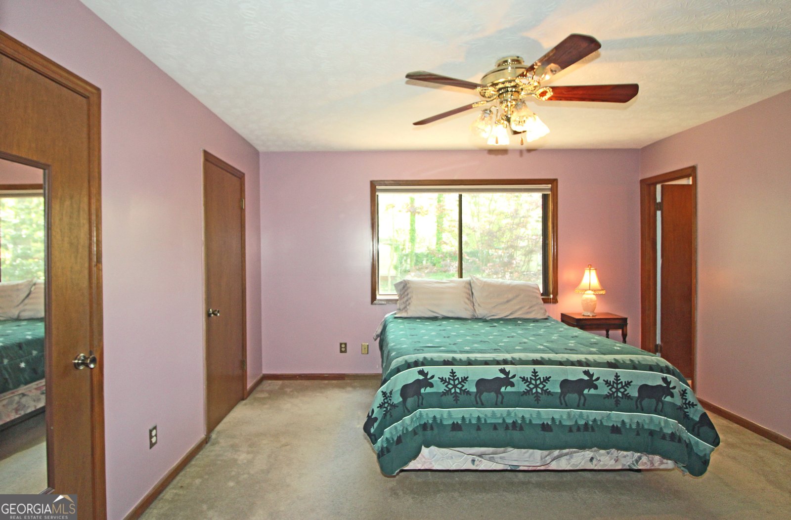 1446 Sartor Lawrenceville - Photo 13