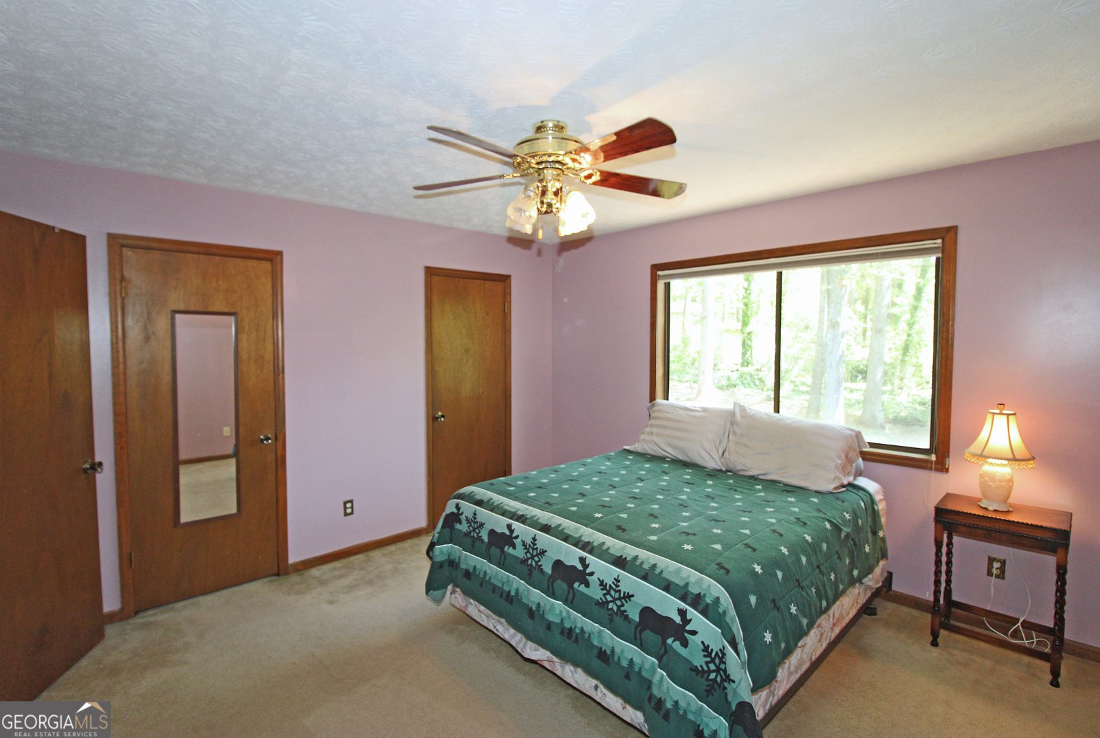 1446 Sartor Lawrenceville - Photo 14