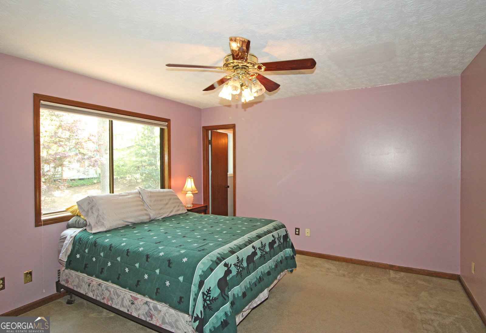 1446 Sartor Lawrenceville - Photo 15