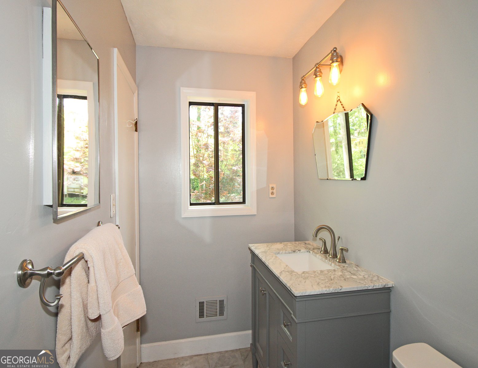 1446 Sartor Lawrenceville - Photo 16