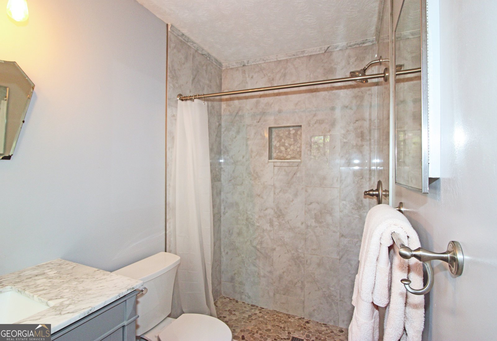 1446 Sartor Lawrenceville - Photo 17