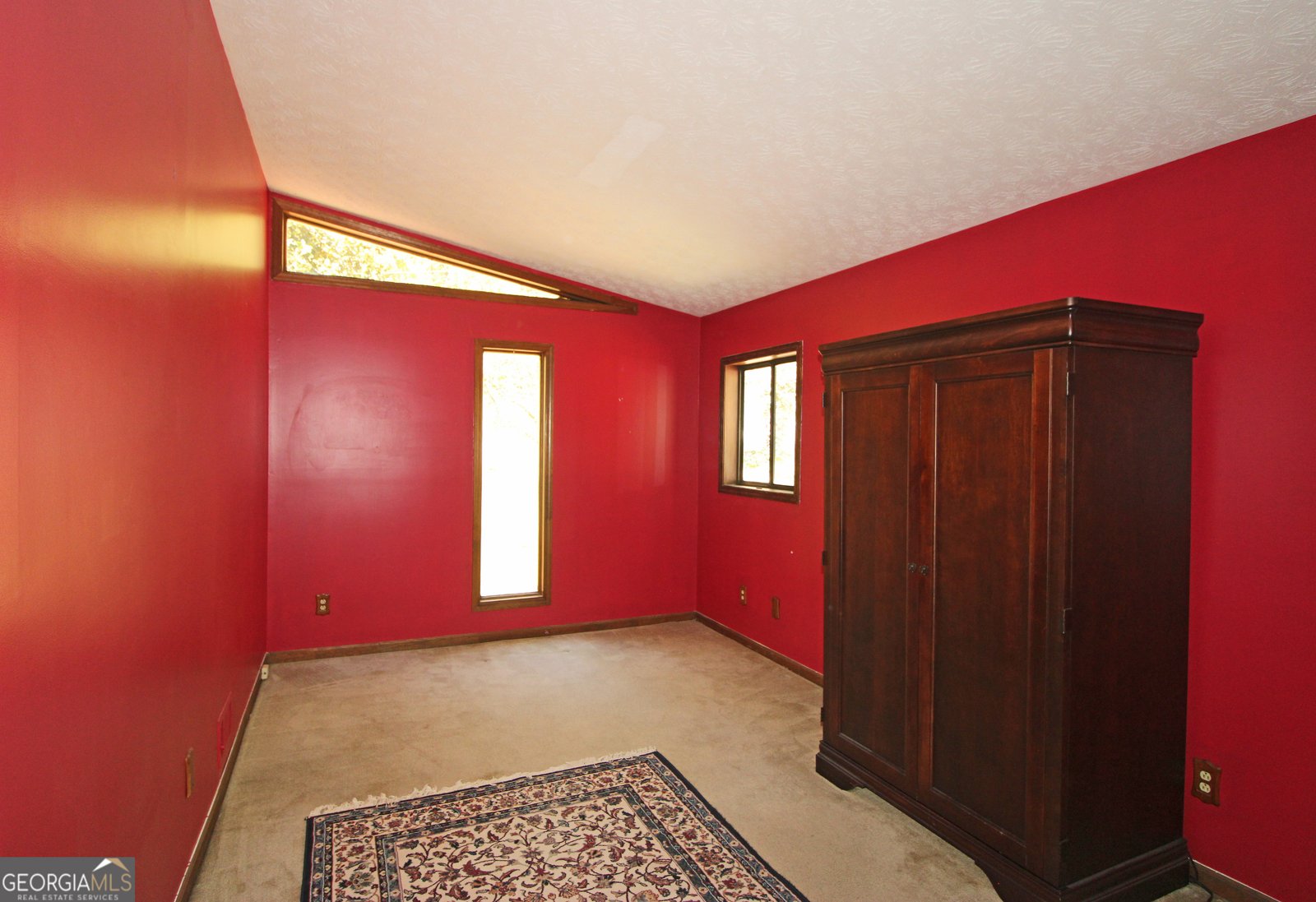 1446 Sartor Lawrenceville - Photo 18