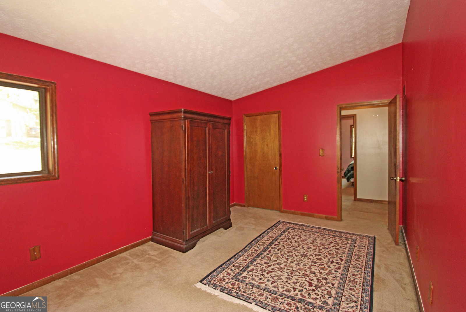 1446 Sartor Lawrenceville - Photo 19