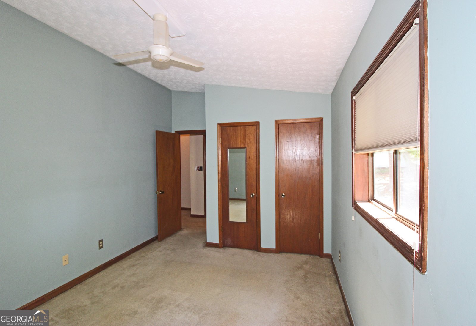 1446 Sartor Lawrenceville - Photo 20