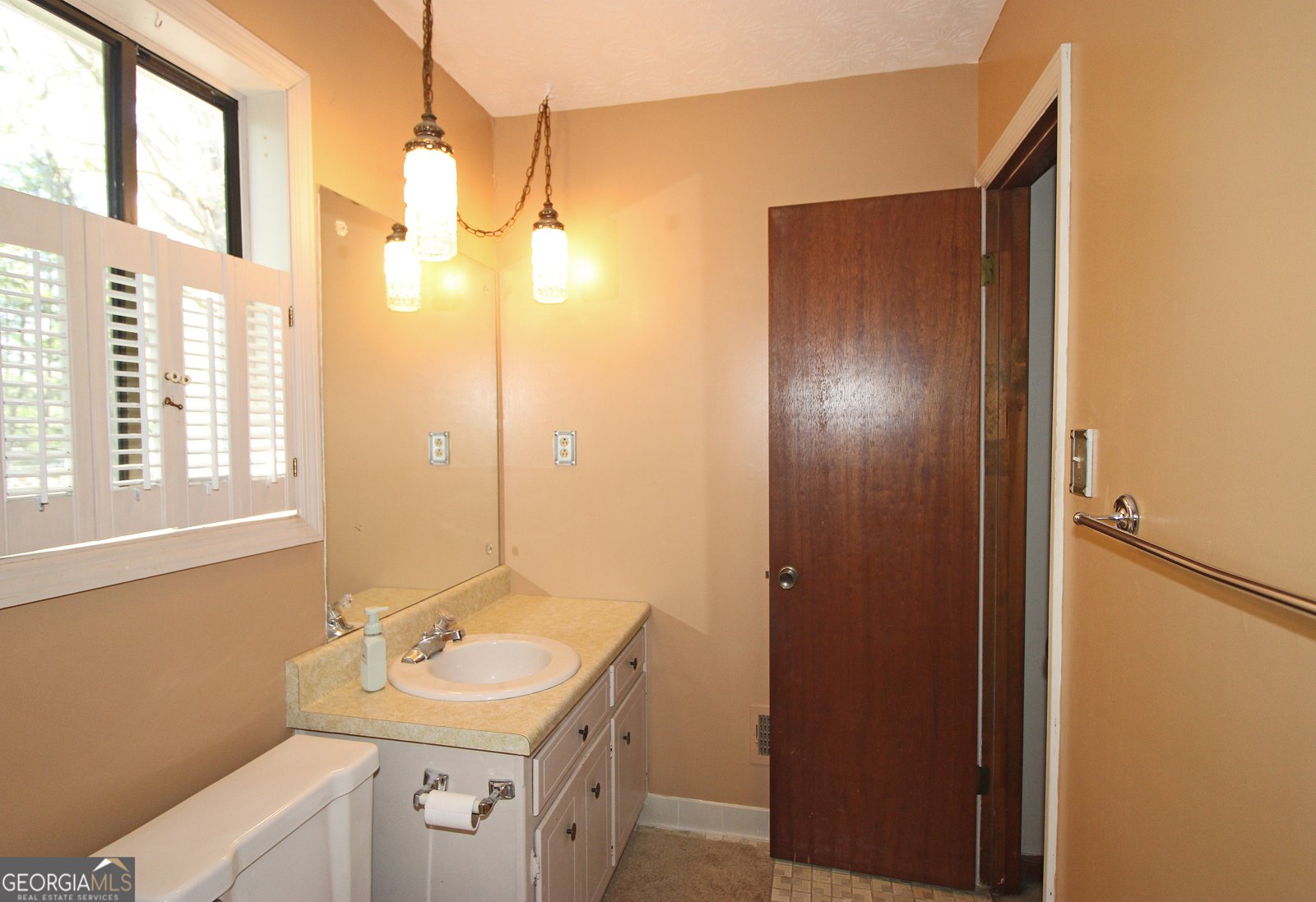 1446 Sartor Lawrenceville - Photo 21