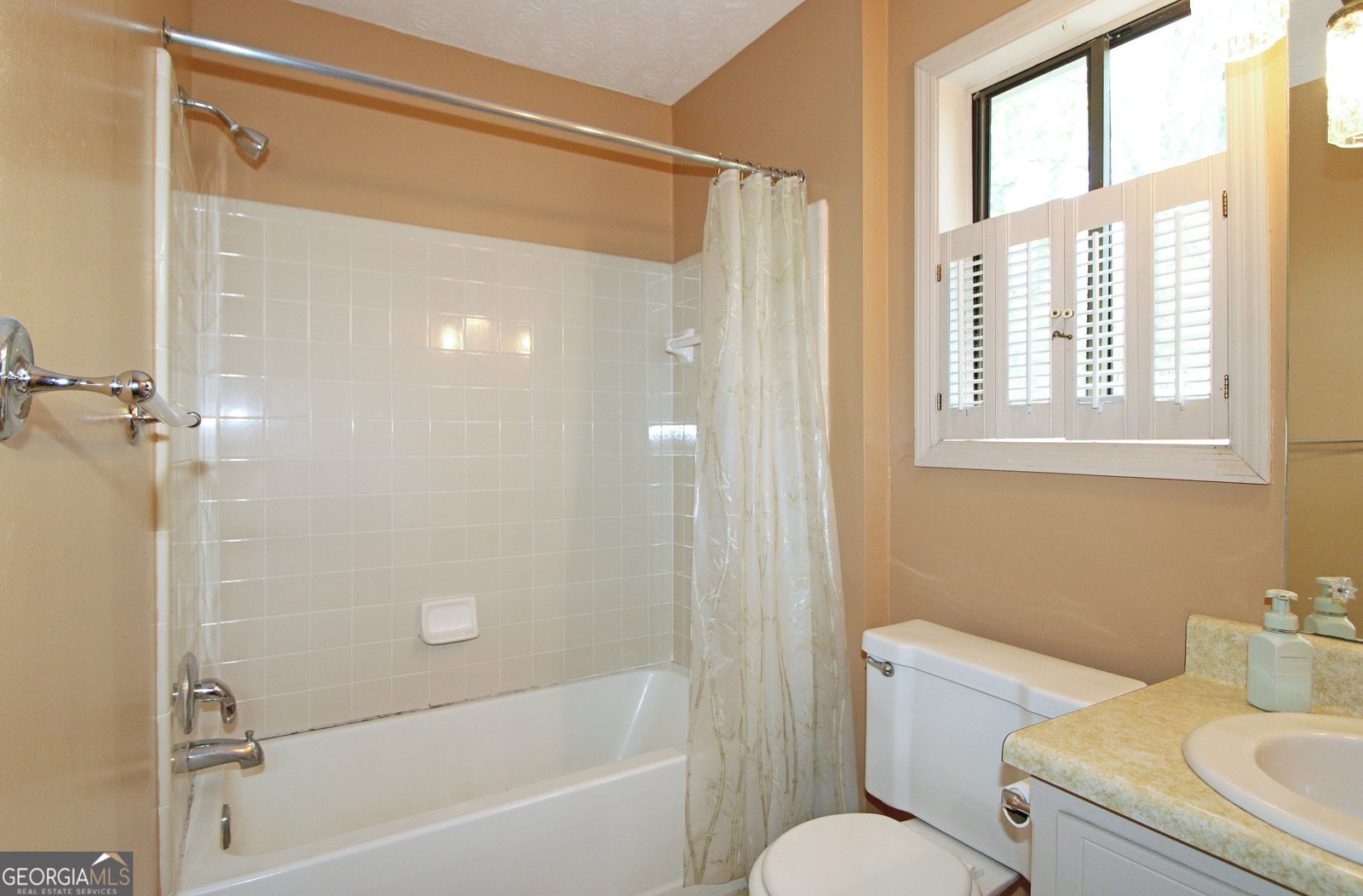 1446 Sartor Lawrenceville - Photo 22