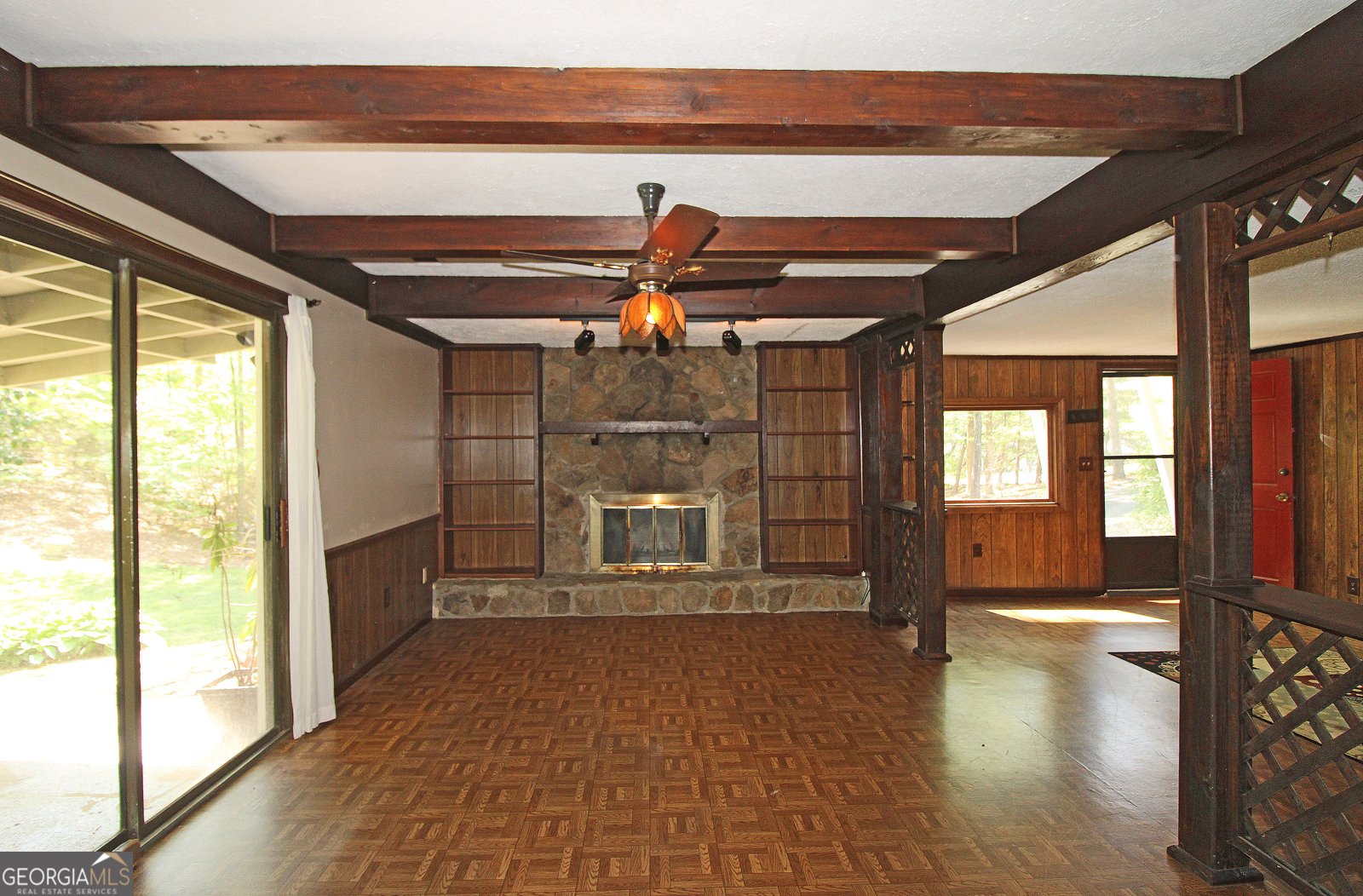 1446 Sartor Lawrenceville - Photo 24