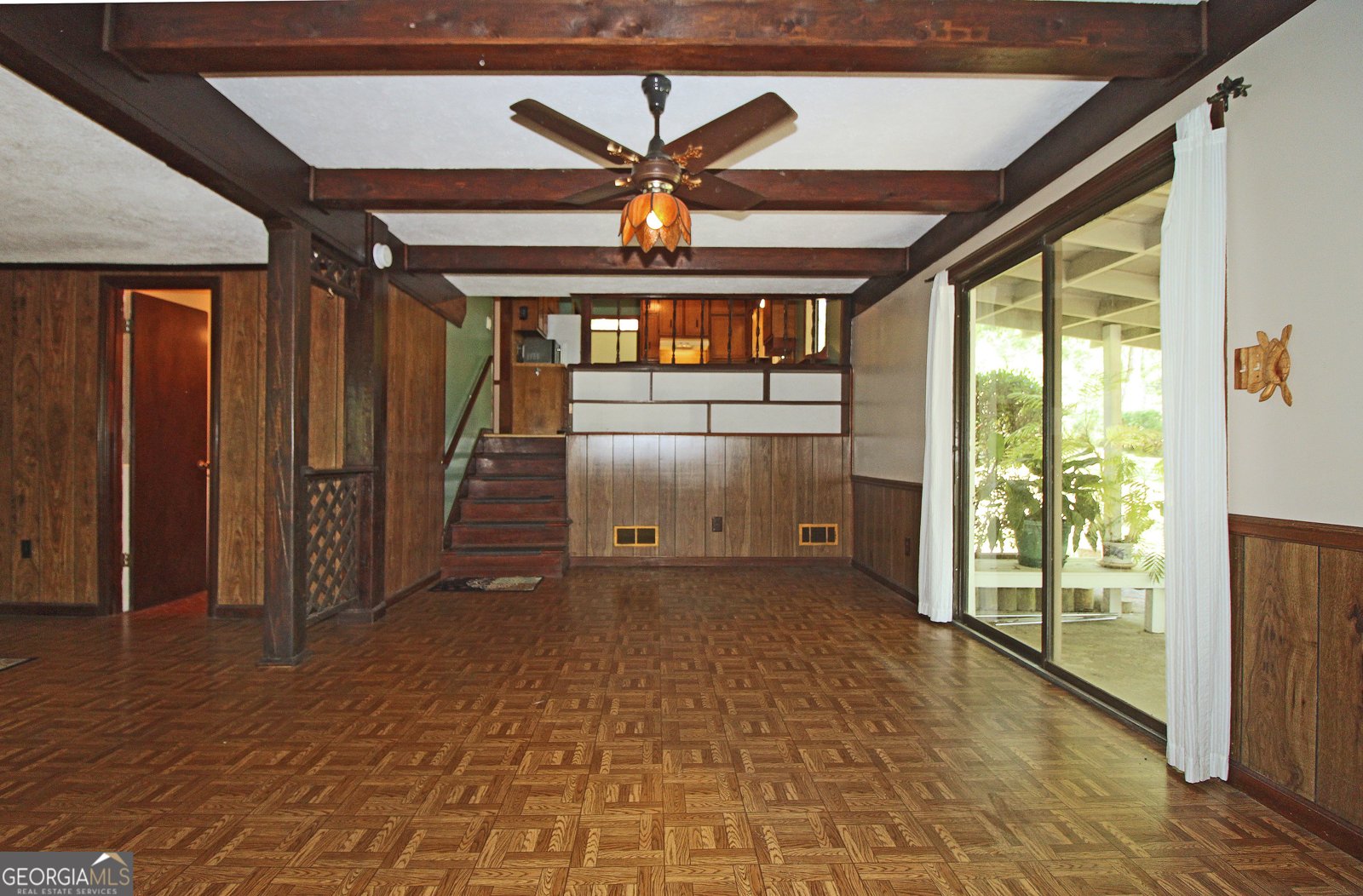 1446 Sartor Lawrenceville - Photo 25