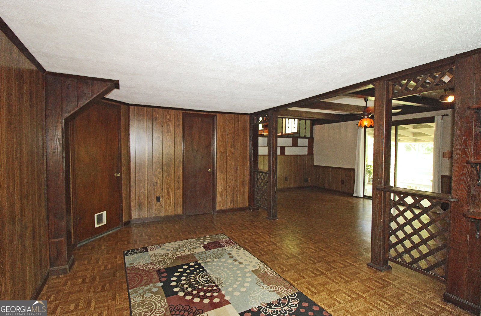 1446 Sartor Lawrenceville - Photo 26