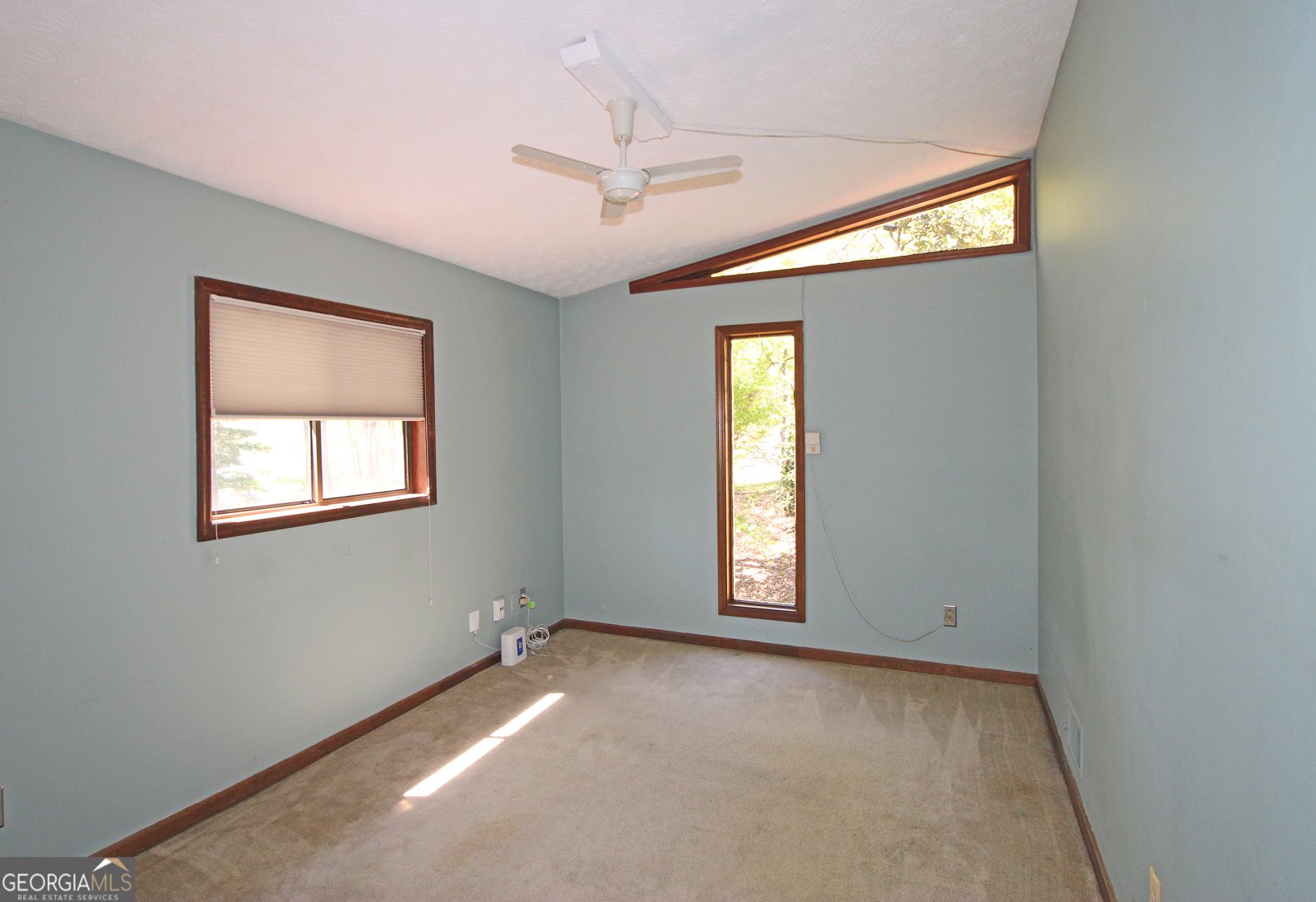 1446 Sartor Lawrenceville - Photo 27